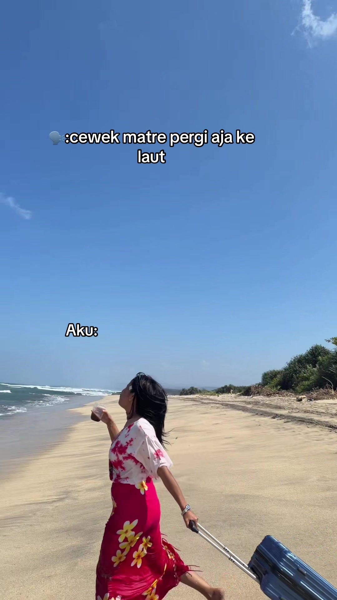 @Zimong🍉🤏🏼