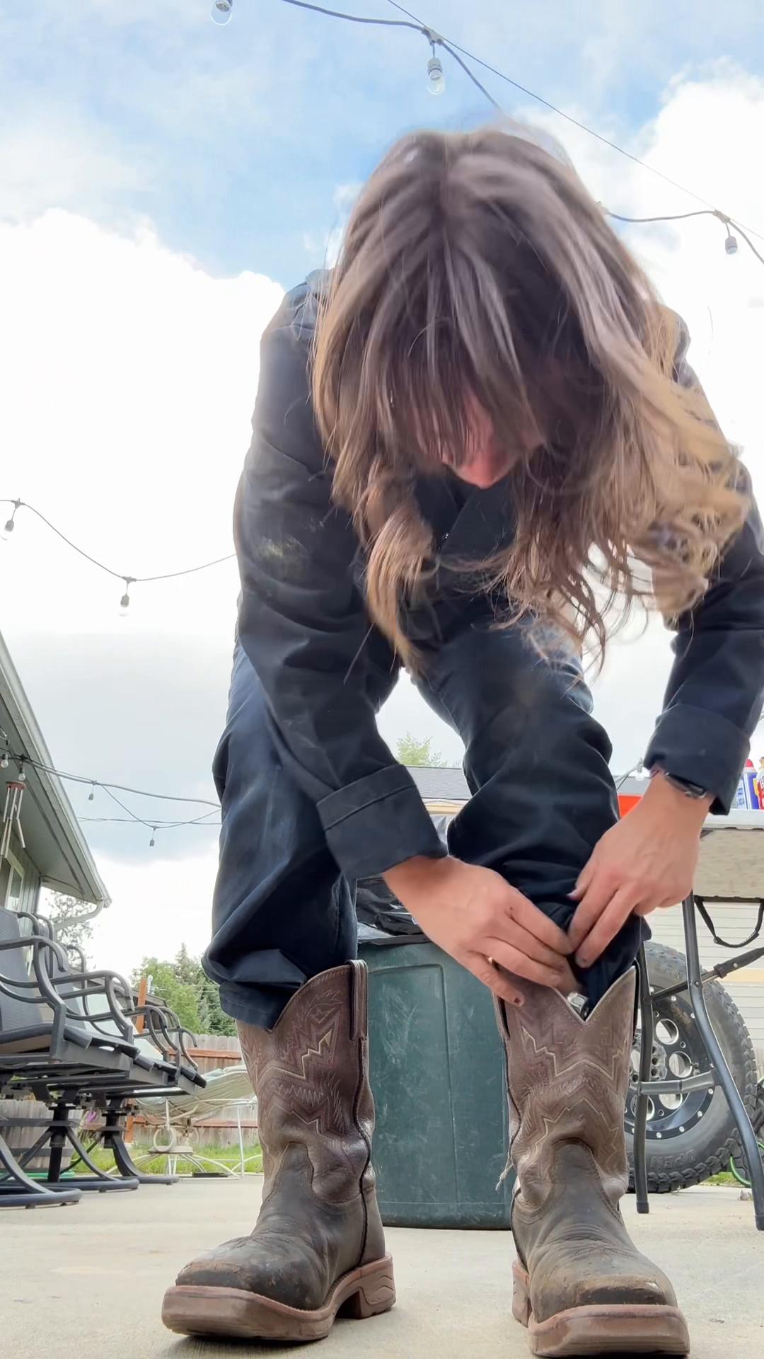 @4pakmomma