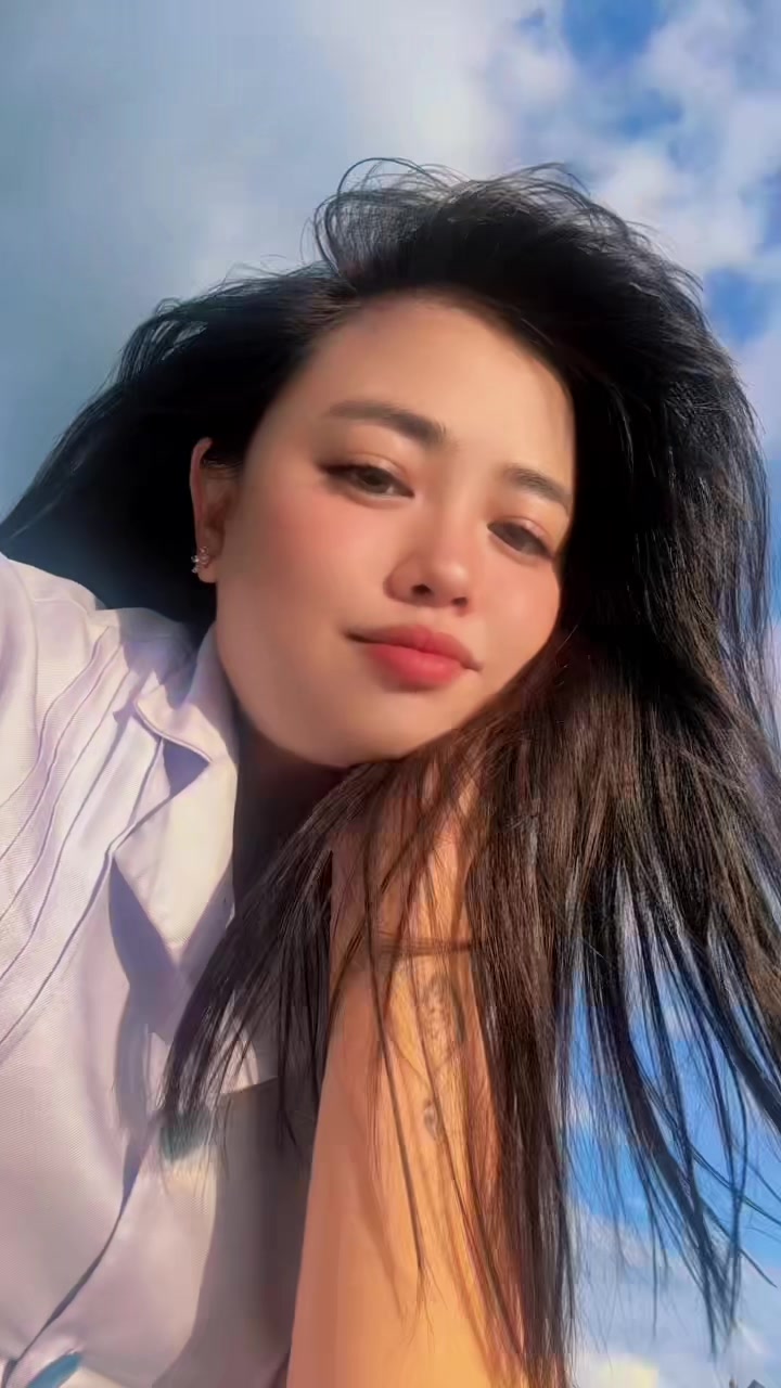 @nikajanelimbo