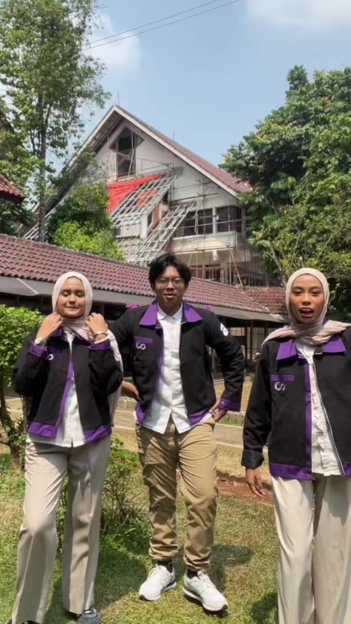 @HUMAS BEM IM FKM UI 2026