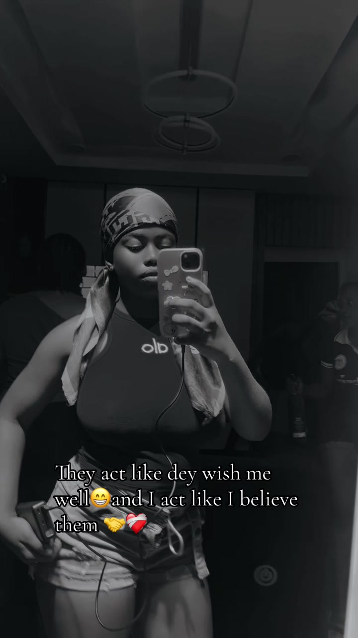 @Oluwashikemi🤍🥹
