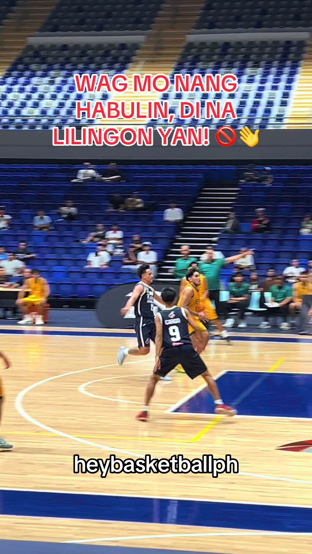 @heybasketballph