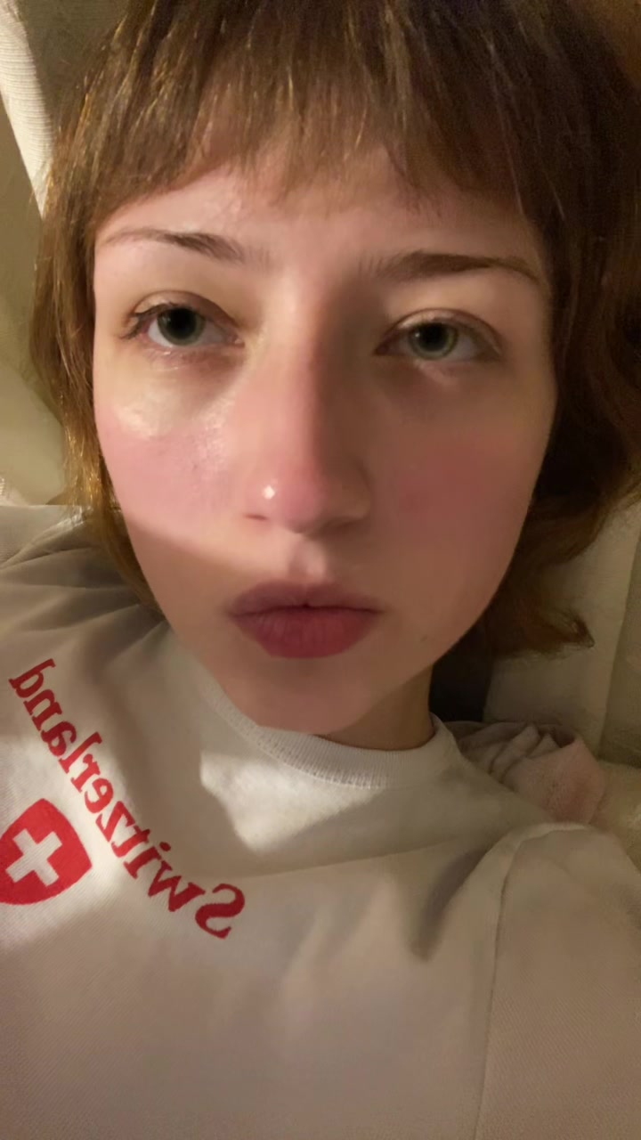 @★