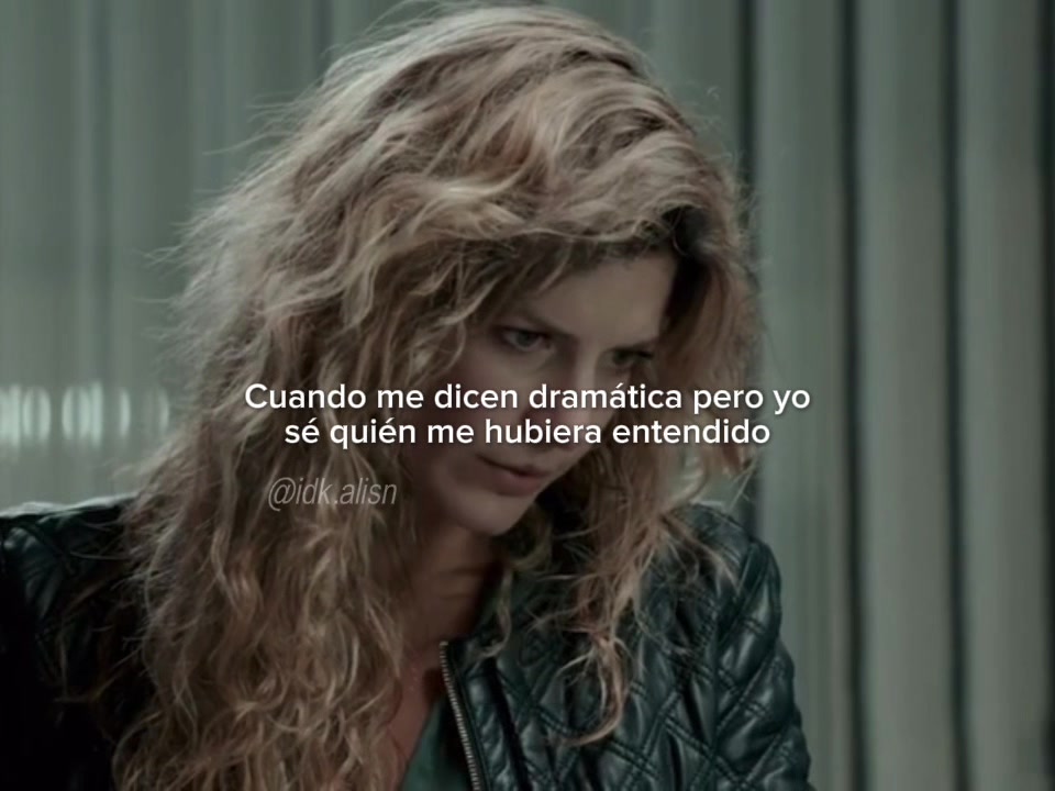 @•Aliixn•