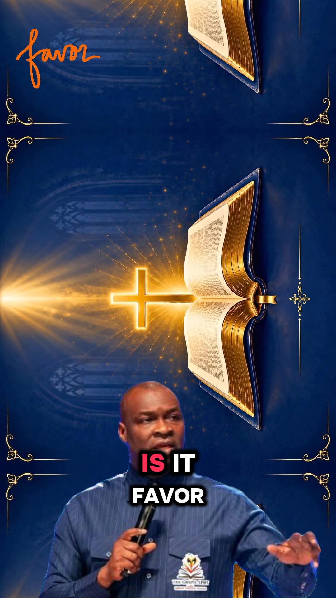 @🌬️GOD'S OWN🤲🌬️