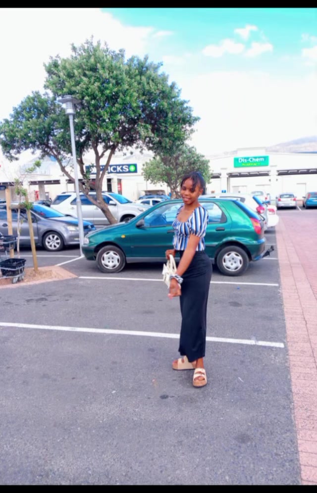 @hope🥰