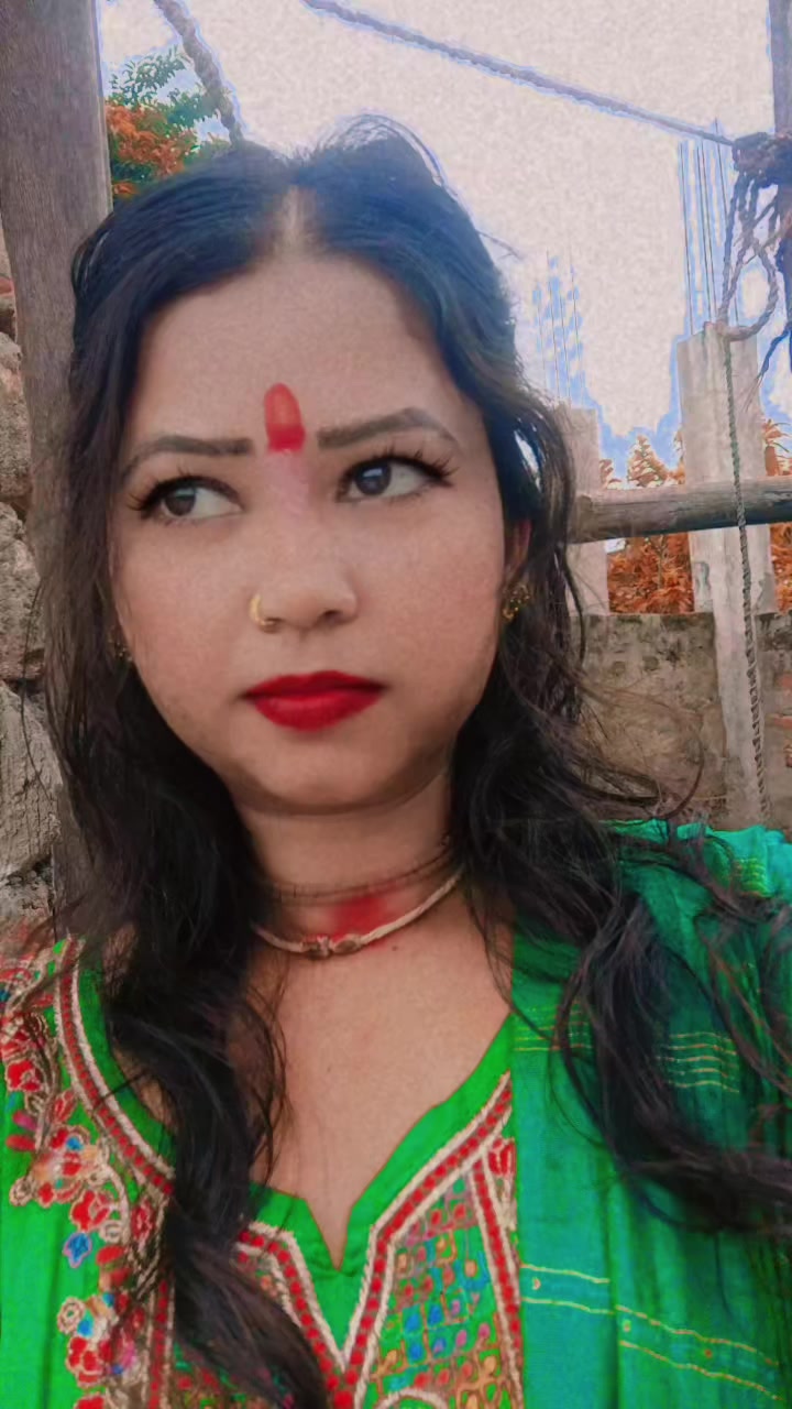 @๐๏ธ๐บ JAI SHREE RAM ๐ ๐ฉ
