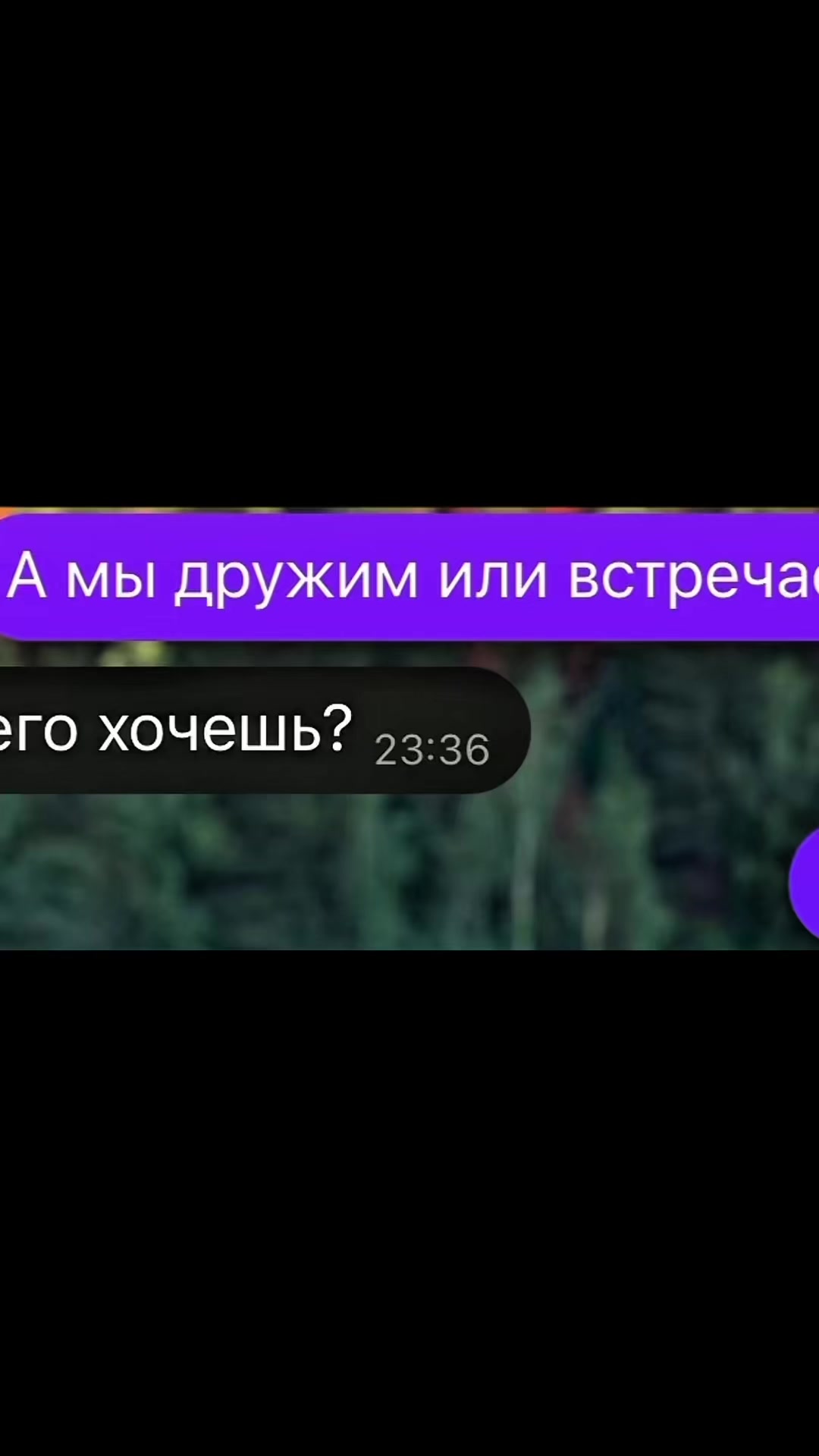 @IDIR