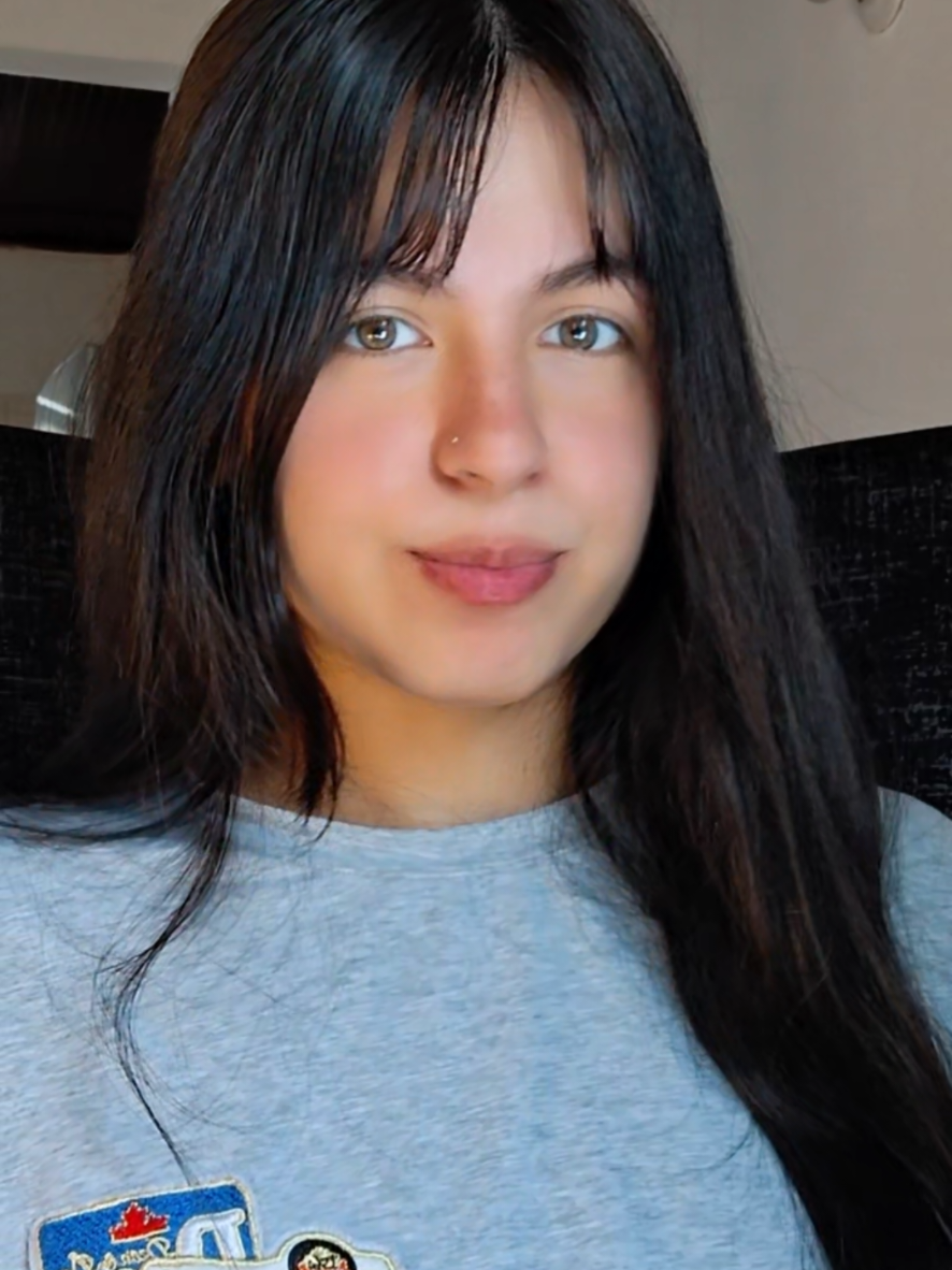 @Danii🎀