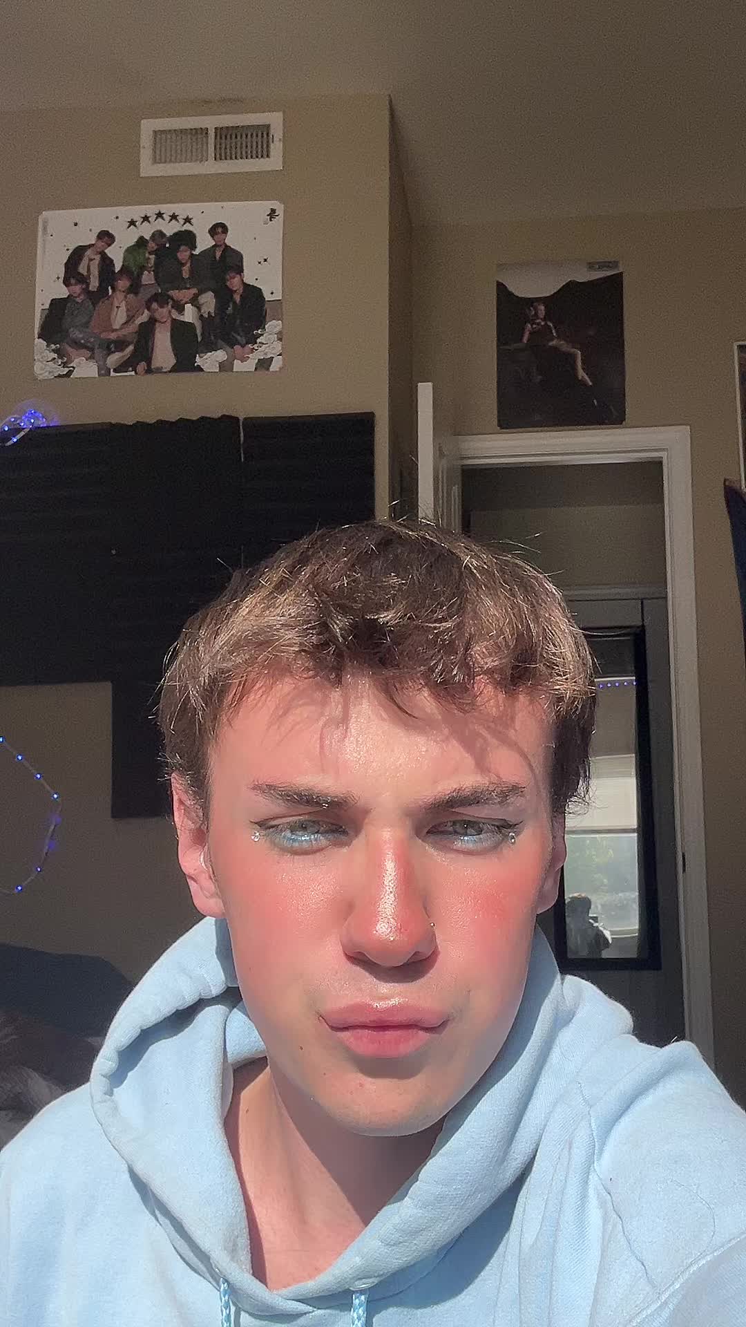 @jakoby fawn