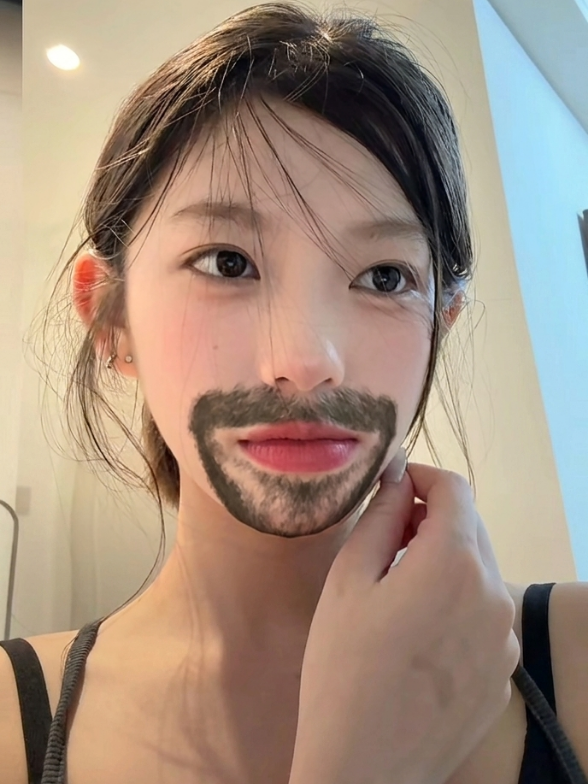 @𝑳𝒊𝒏𝒉𝑳𝒖𝒏𝒈