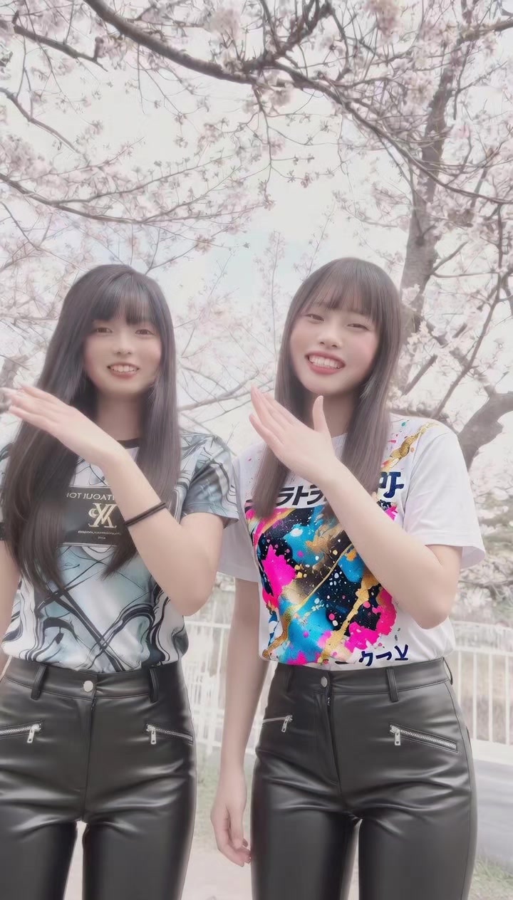 @はやとcapcut初心者🔰