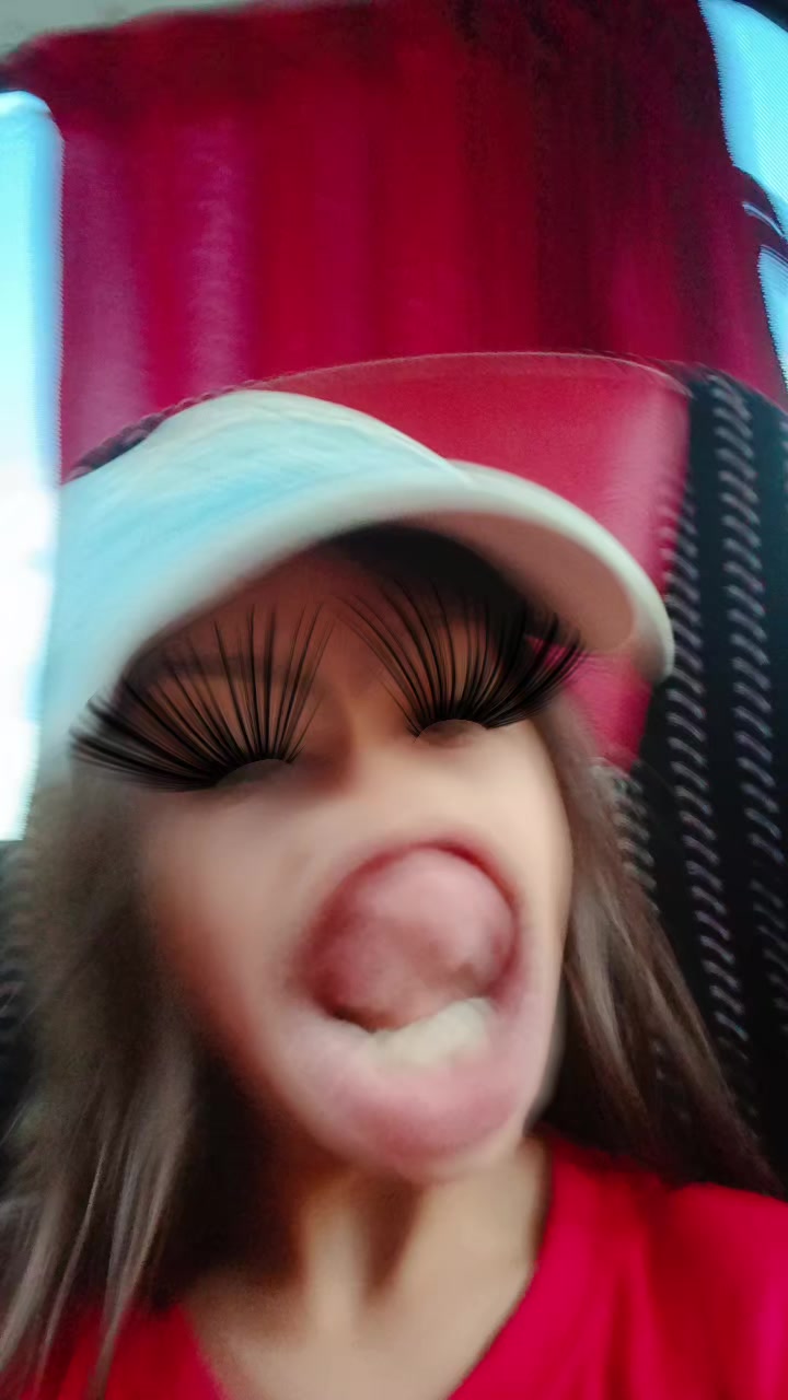 @חן נסיכת הסקווישים והמושלמת💗