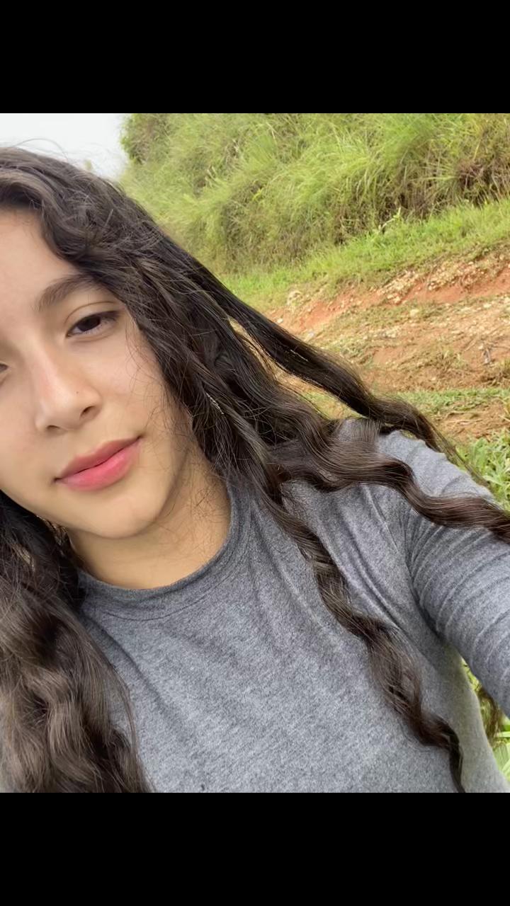 @Flaquita 😍🥹🦋🦋