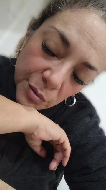 @👽..𝕜𝔸𝕋ℝ𝔸𝕃𝔸ℍ..👽