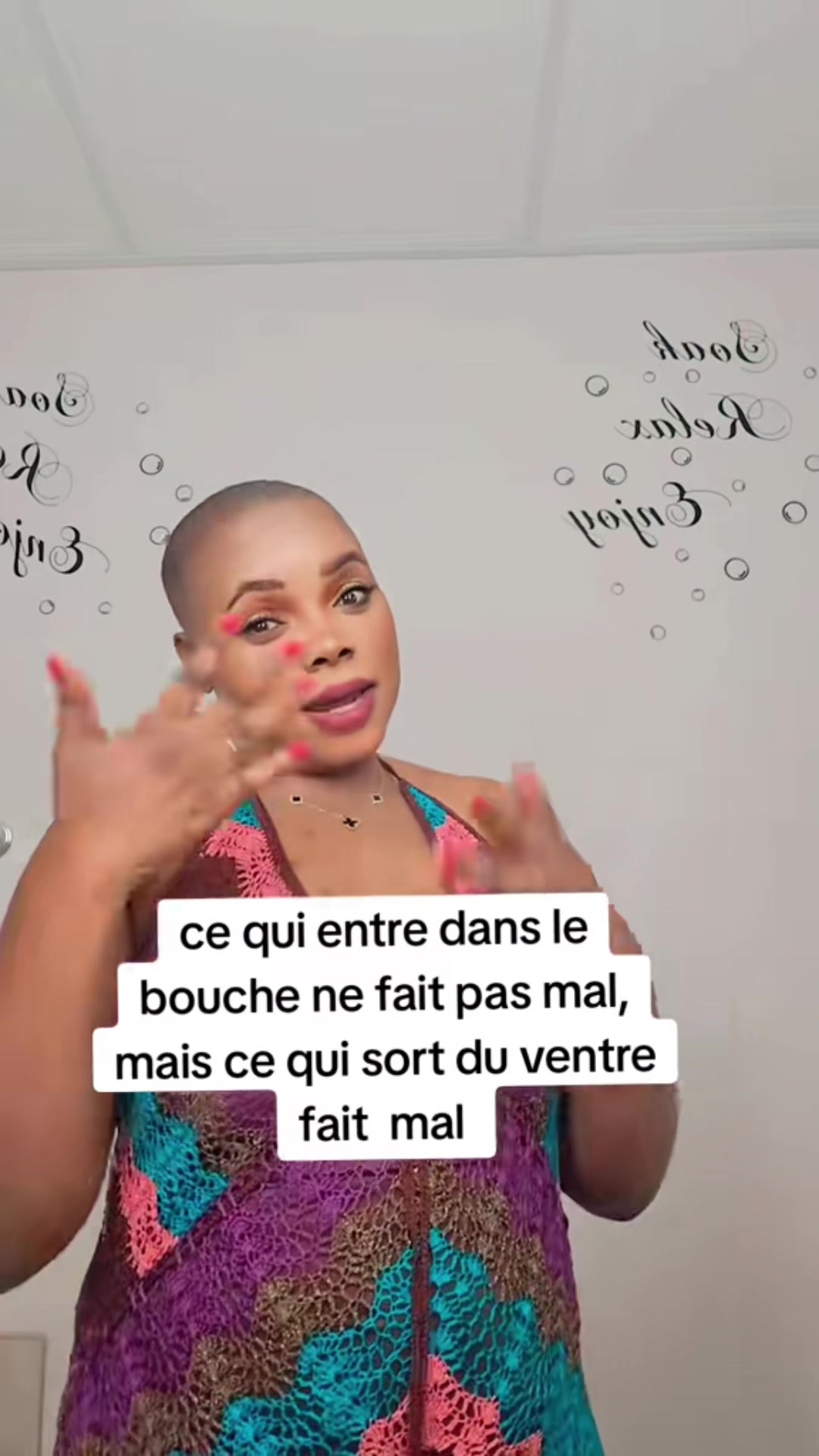 @Precious Amber Faith