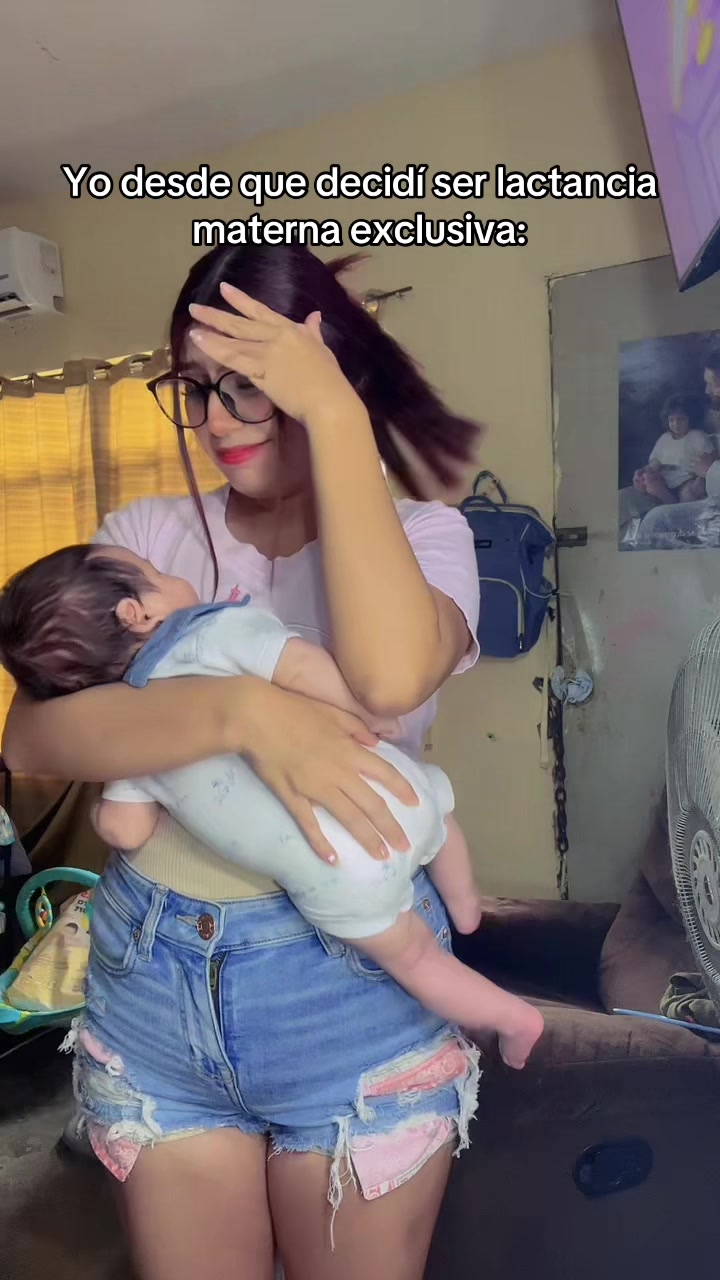 @Joana Martínez 🎀