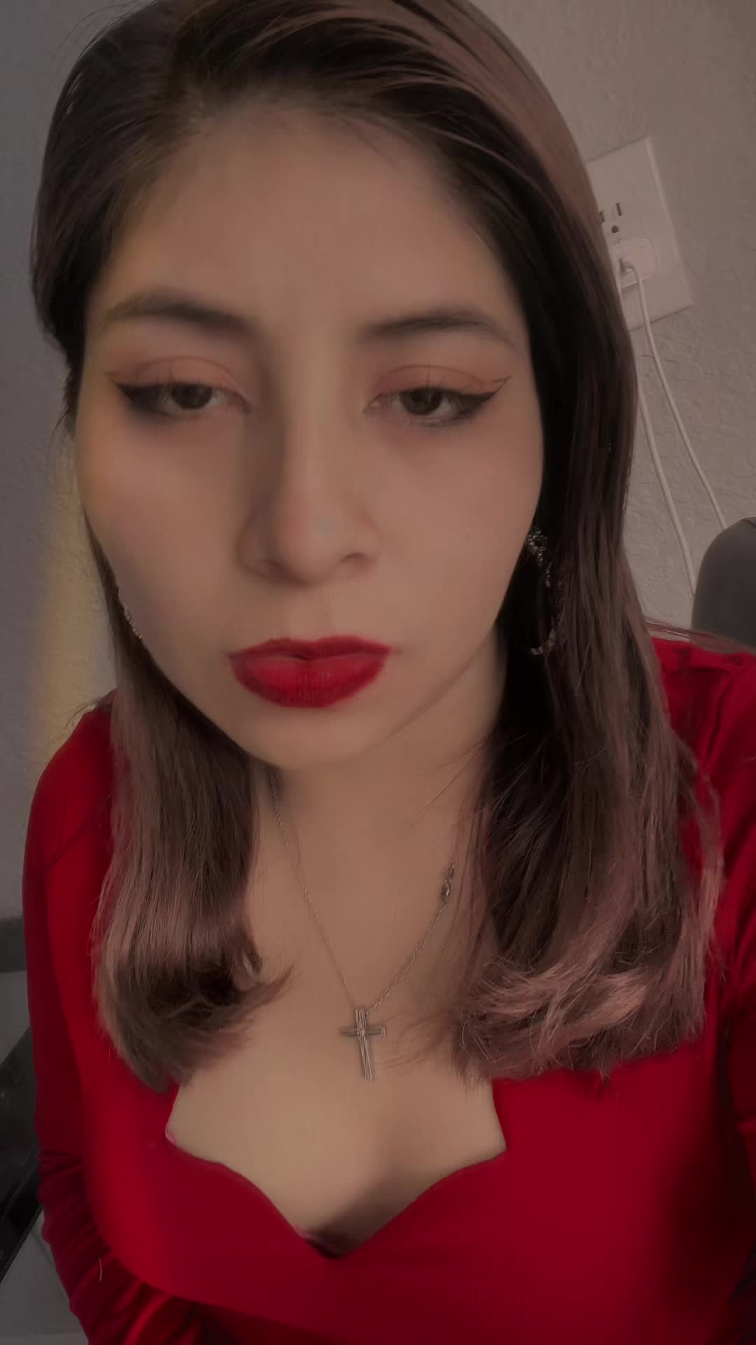 @💫✨🖤❣️✨MarcyDz✨❣️💫✨❤️