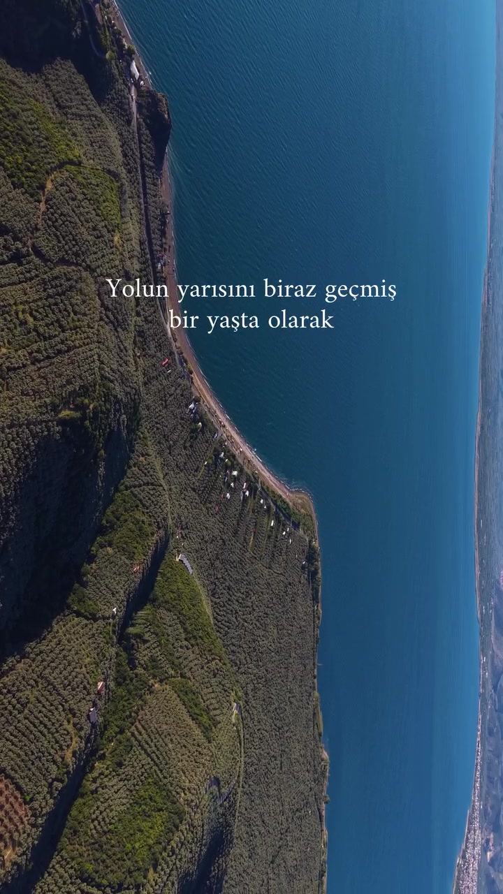 @TC Ercan Eskiköy