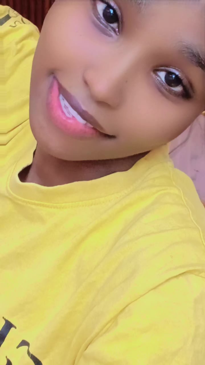 @💜🇺🇲Official_shania backup🦋