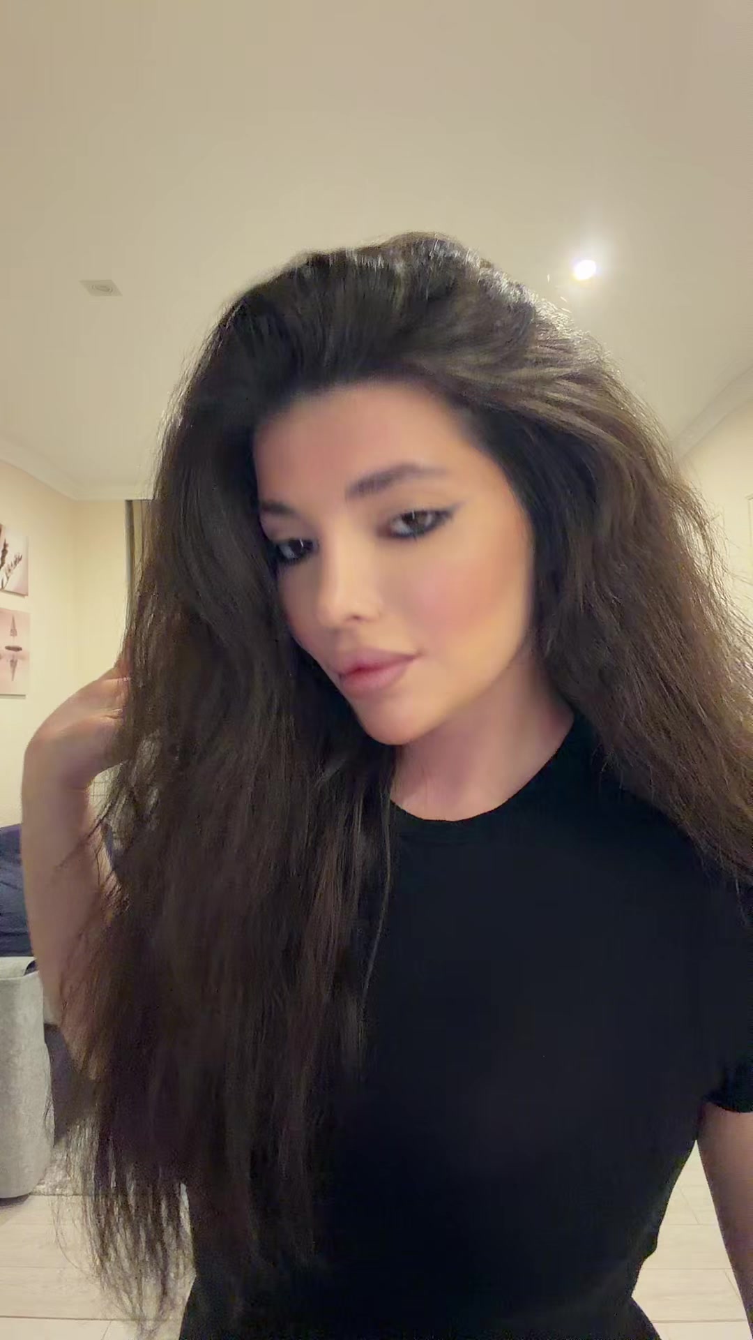 @_kamskiyyy