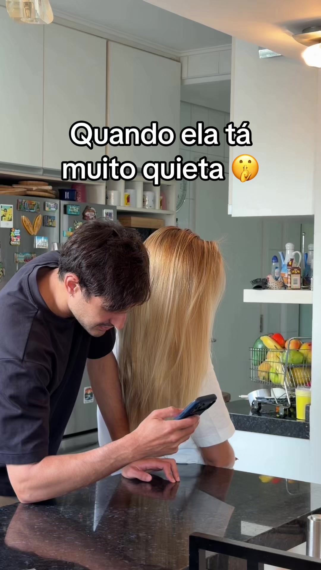 @Mu Bizelli