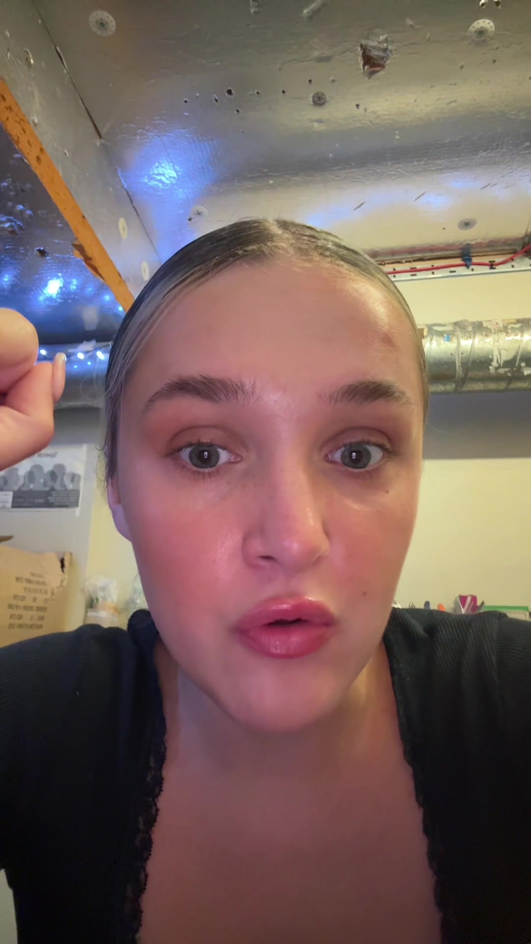 @bonnie_mcnamarax