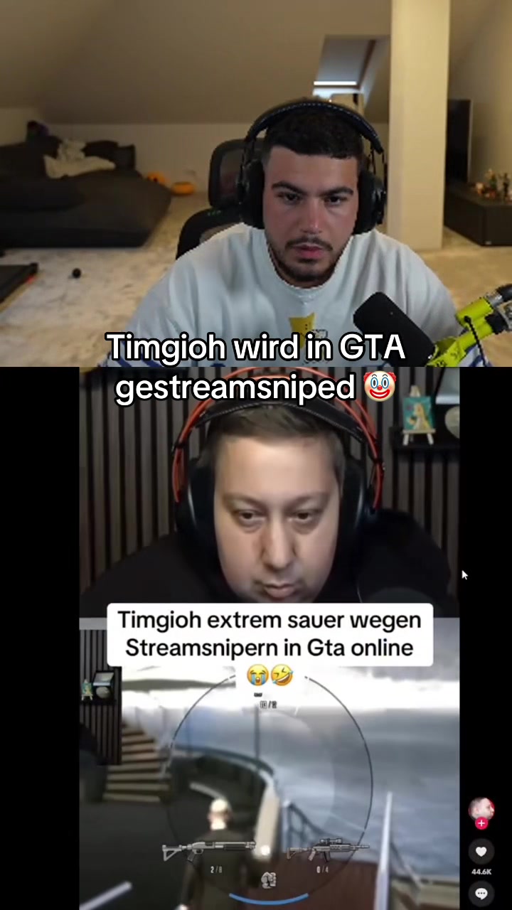 @Schwarzclips44