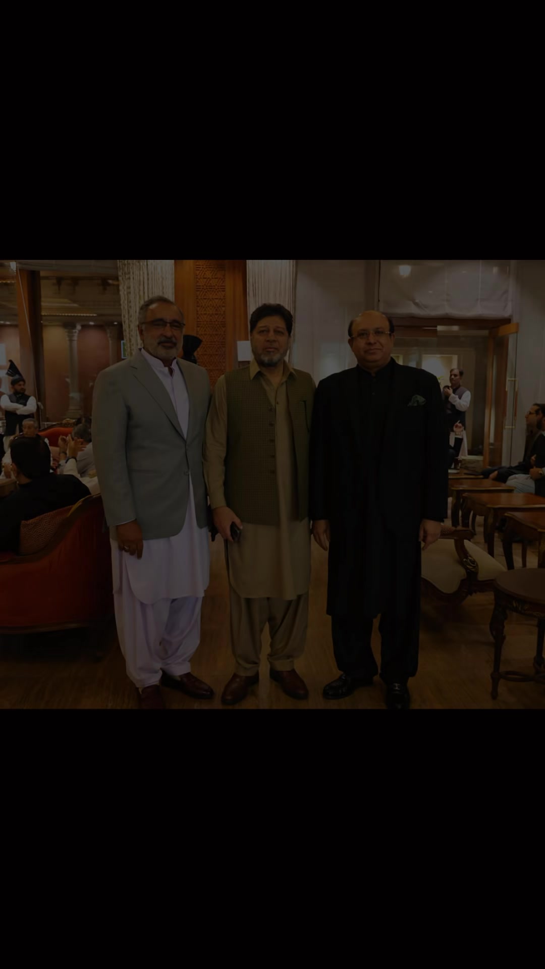 @سردار سید حسین شاہ گروپ✅