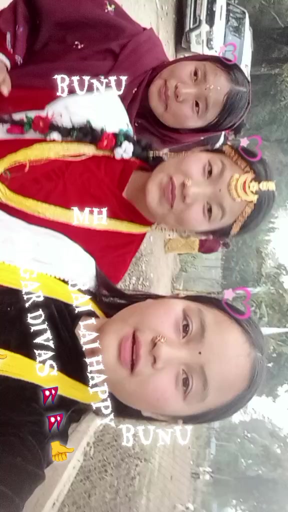 @kanxi