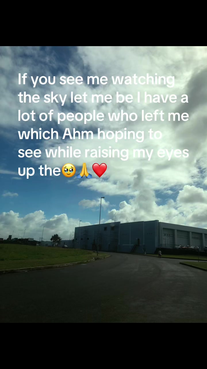 @asphilempungose📍