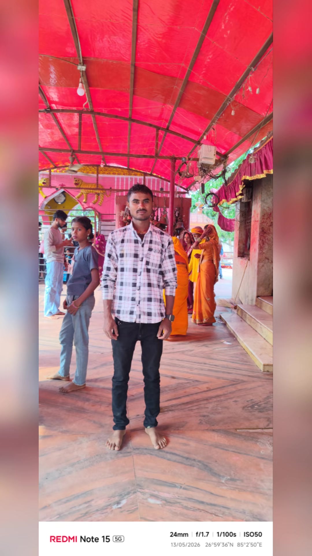 @Rahushahkanu0
