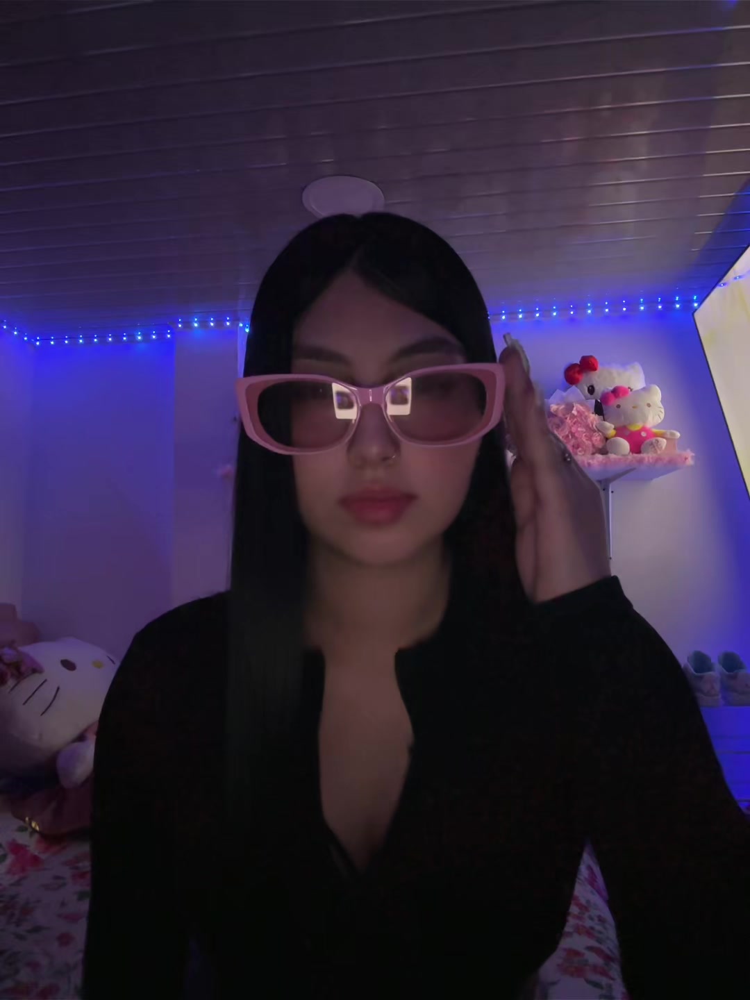 @๐ฉ๐ถ๐๐