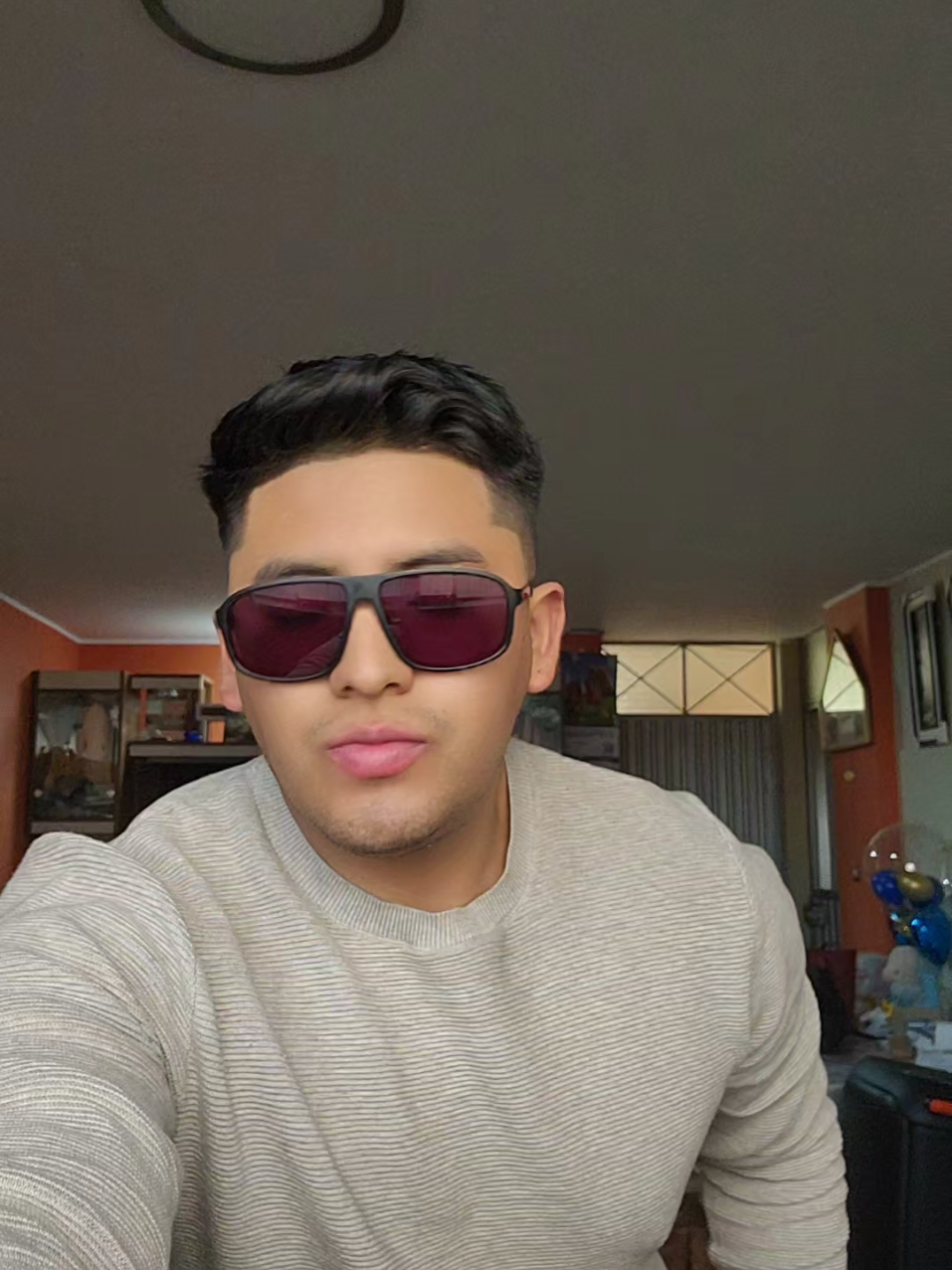 @Aldair