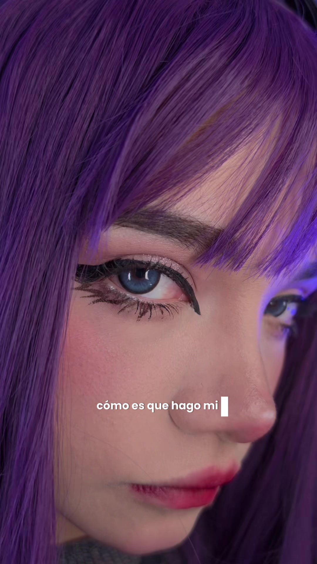 @any_cemar