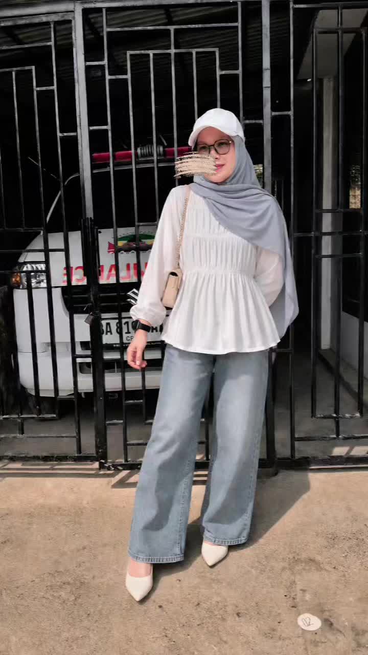 @Miii