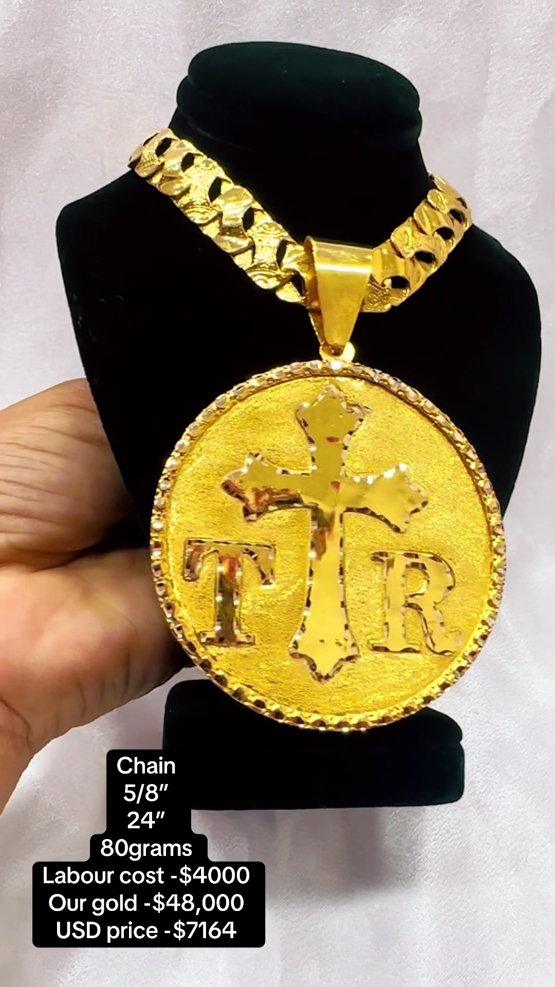 @avinash_jewellers