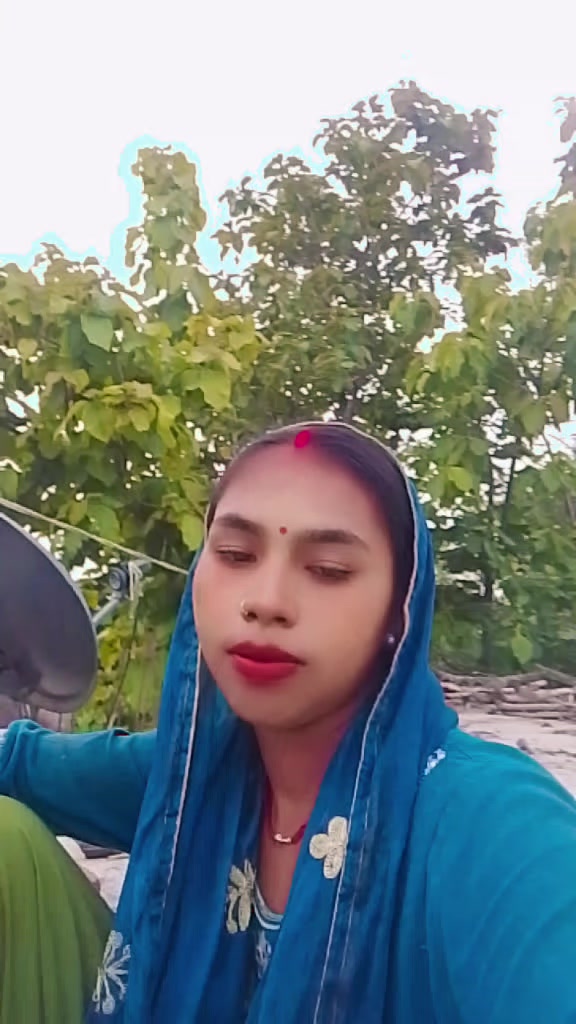 @Misti Gupta