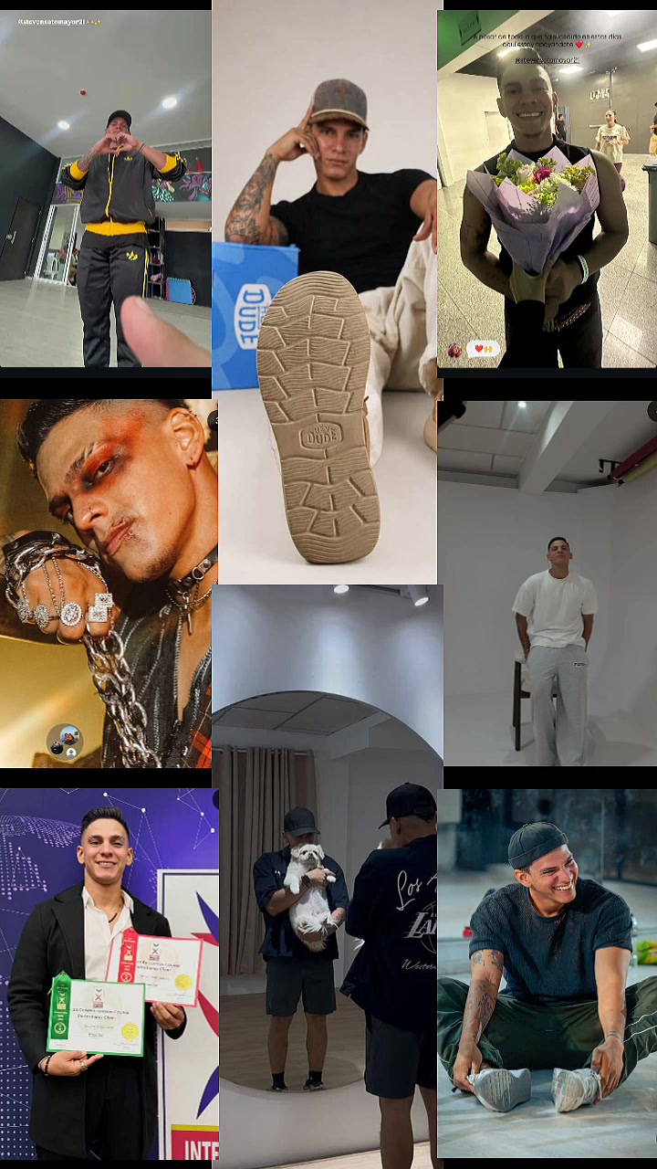 @diliannys. monkeys ððððð