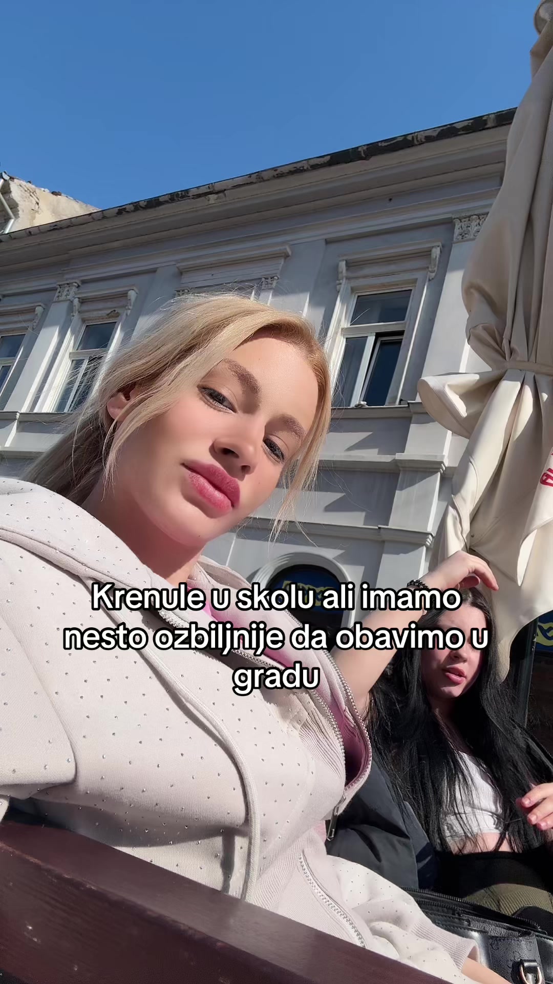 @rrmilana