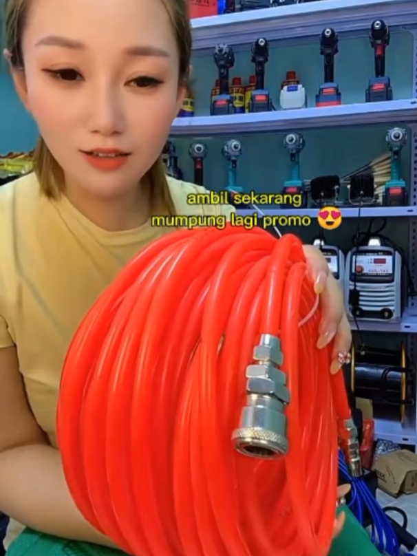 @rozaktana