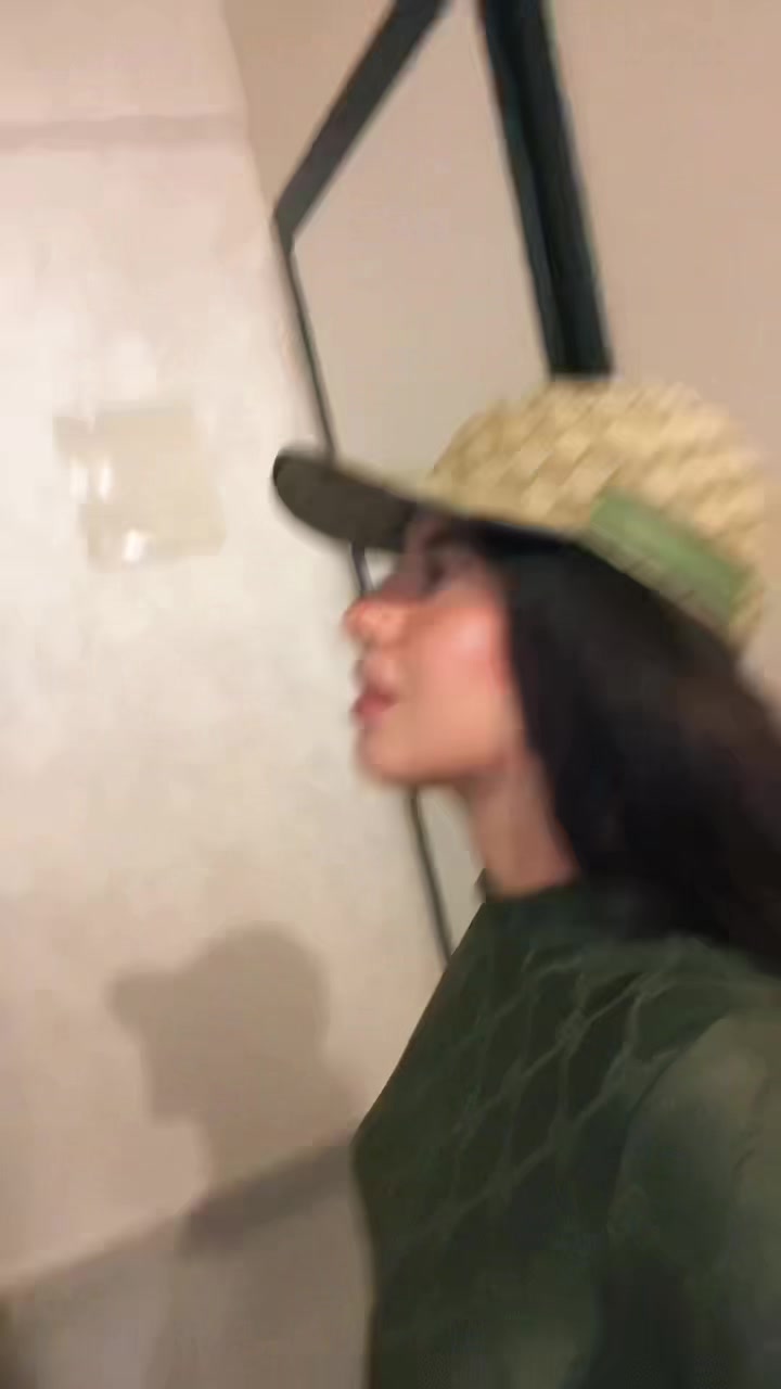 @omrvnii