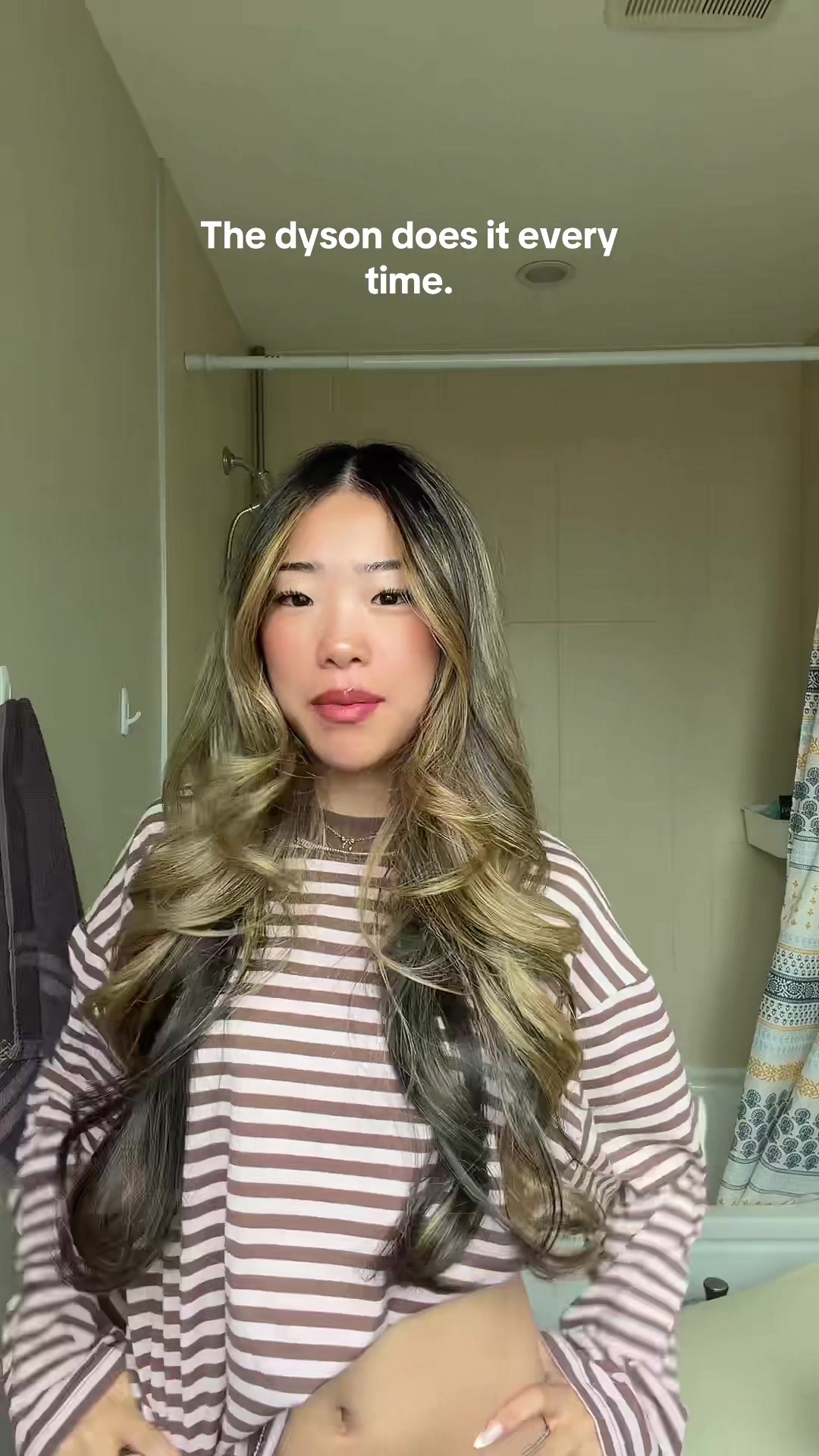 @chantal.kimm