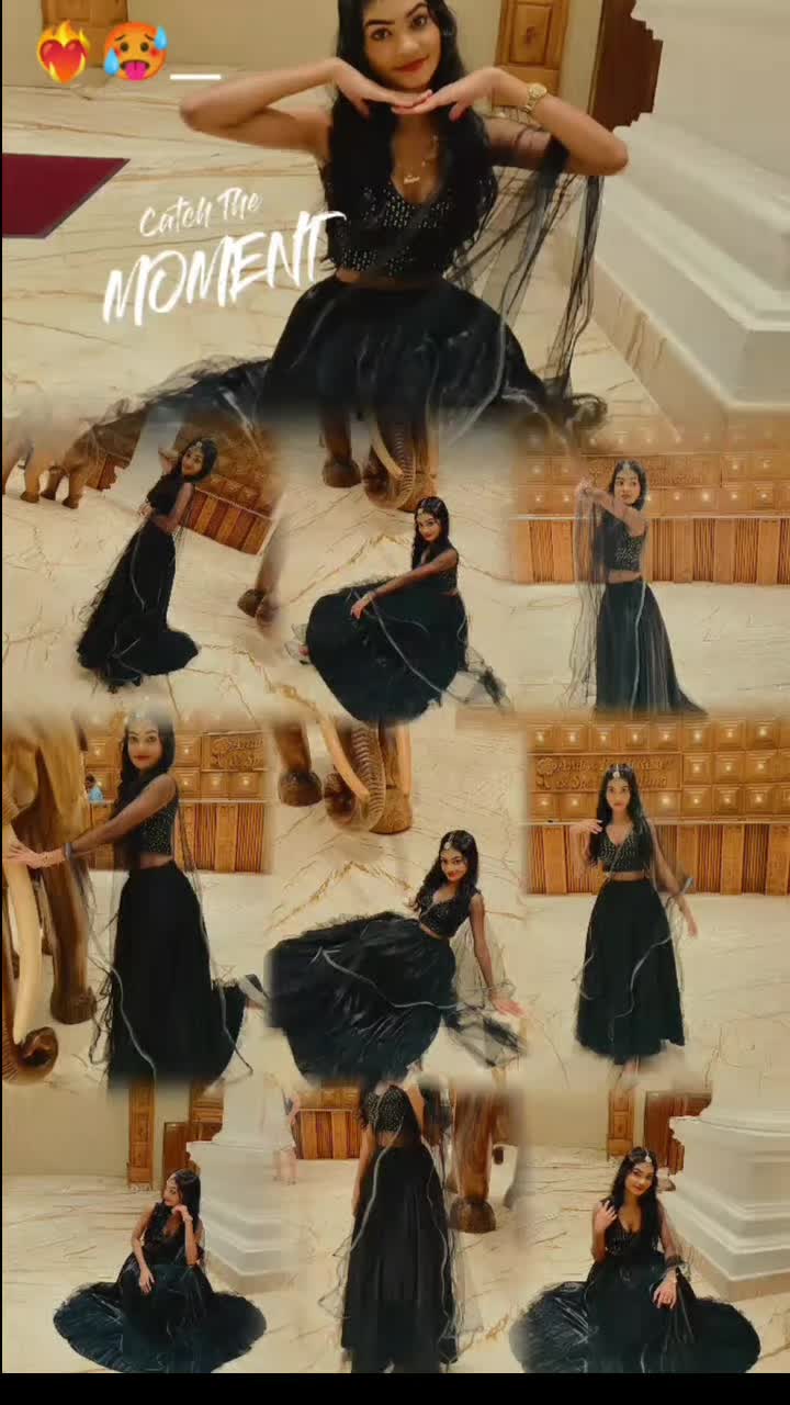 @@Hasheena___🧚❤️🍭