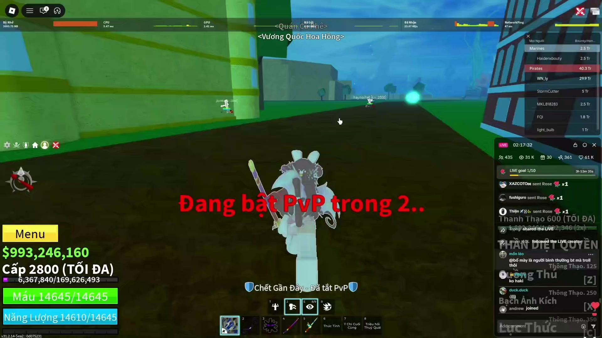 @👑WN_ly