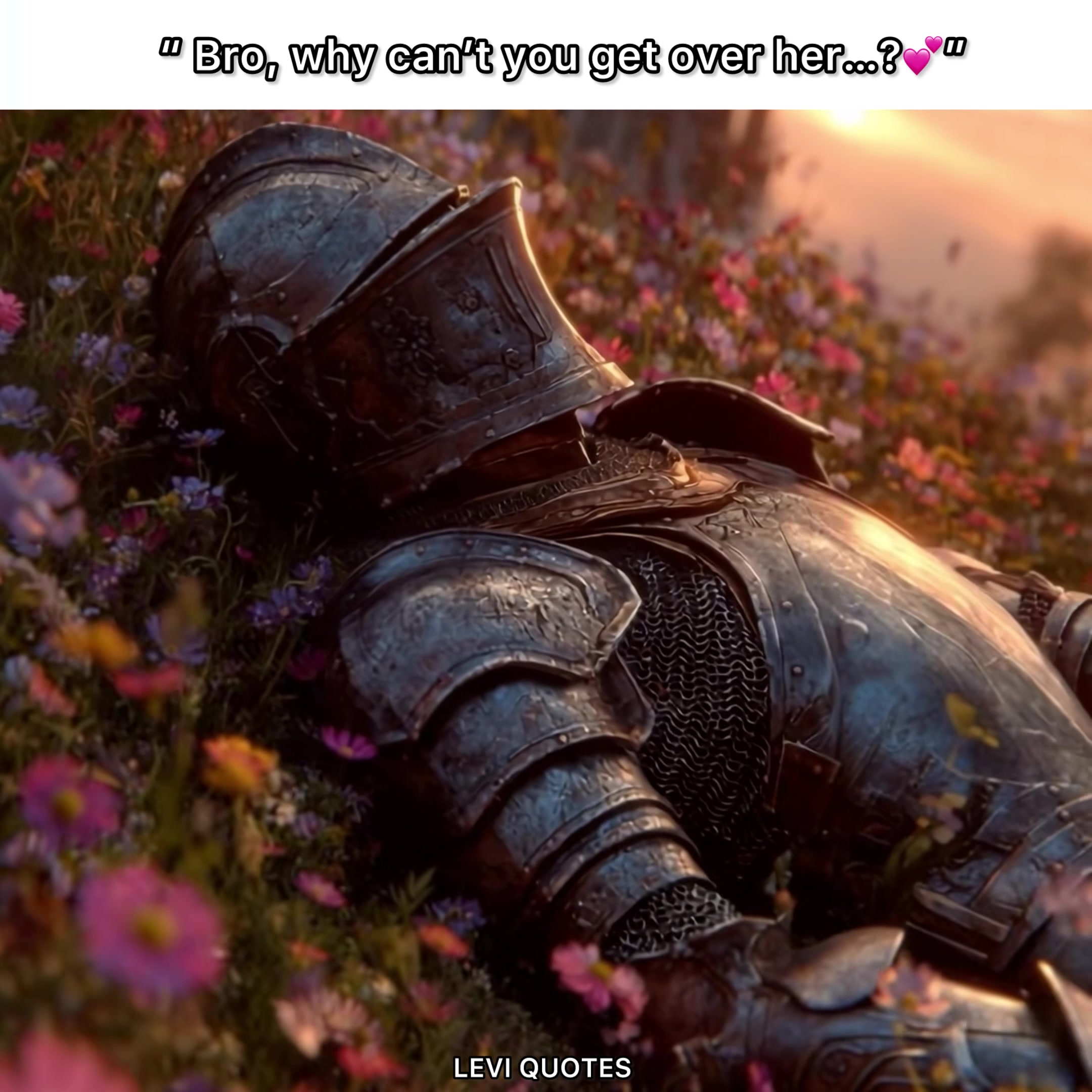 @𝚁𝚊𝚟𝚒⁹⁸♡