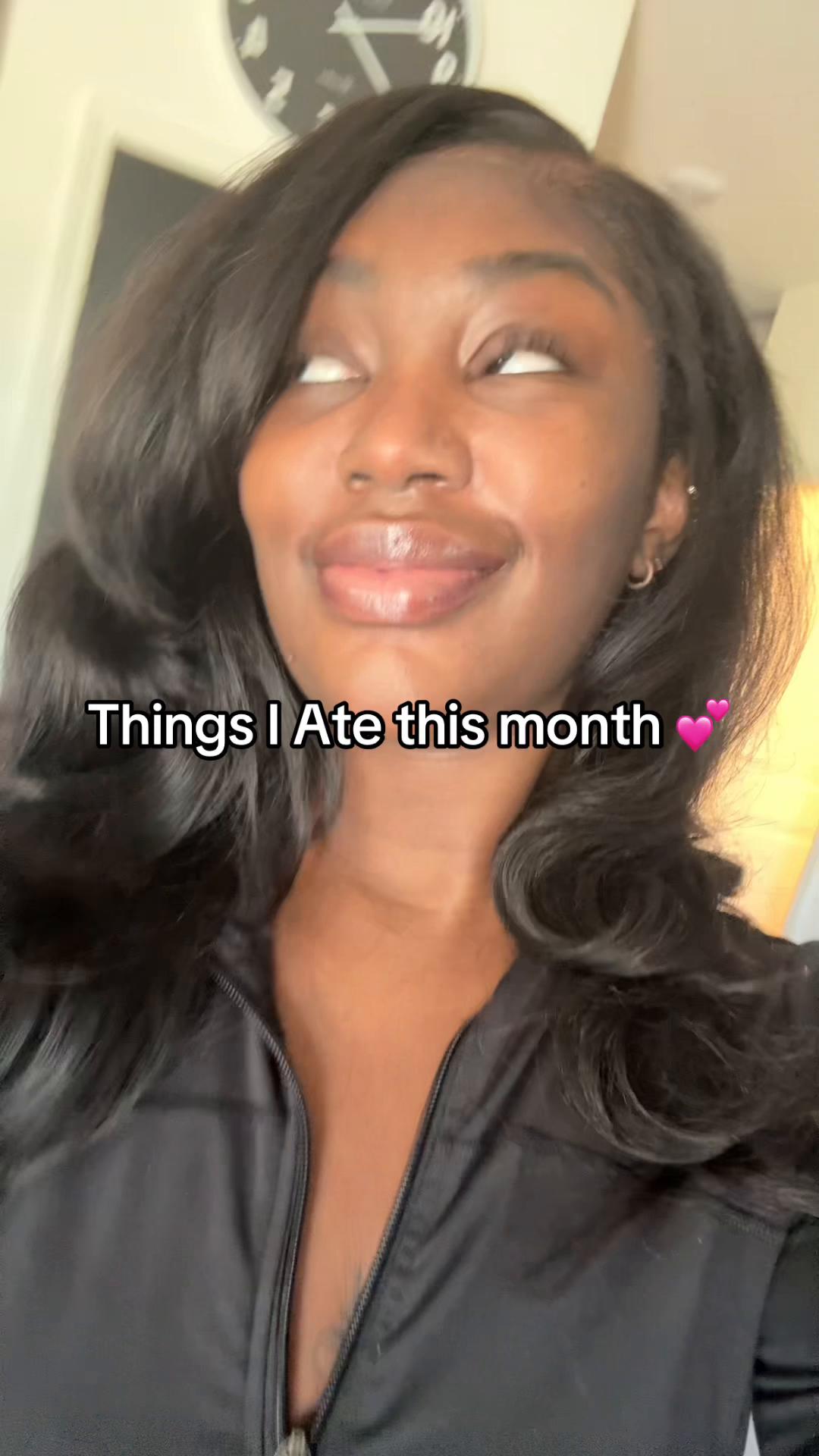 @VetBae