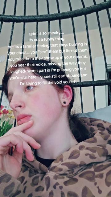 @Maddie