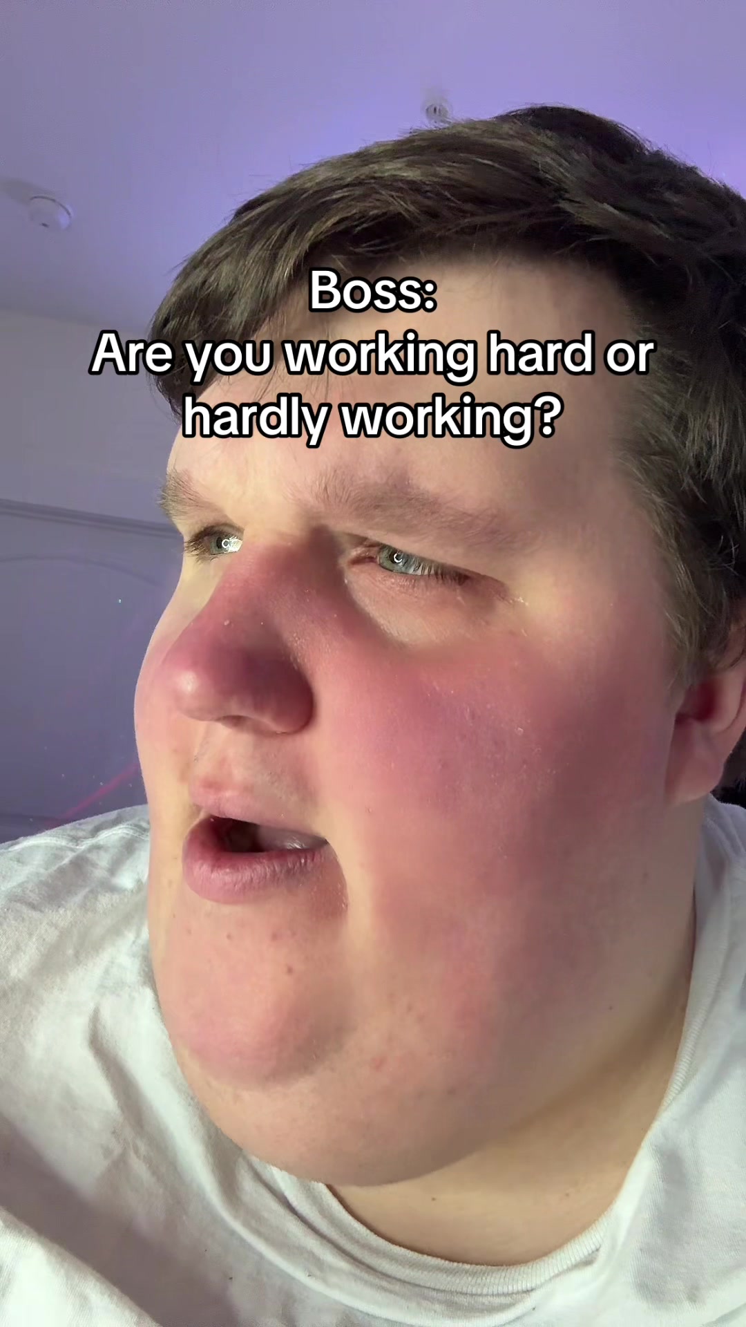 @jacobrogotzke
