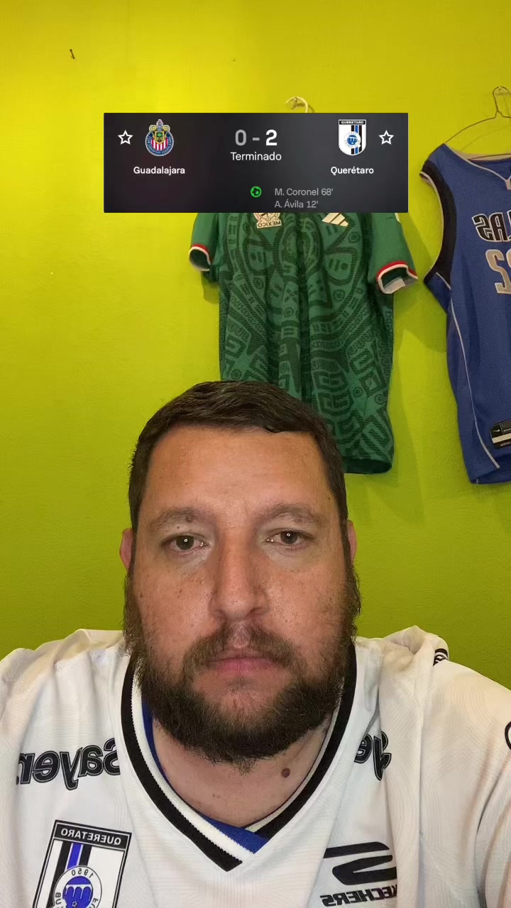 @Marcos Arellano